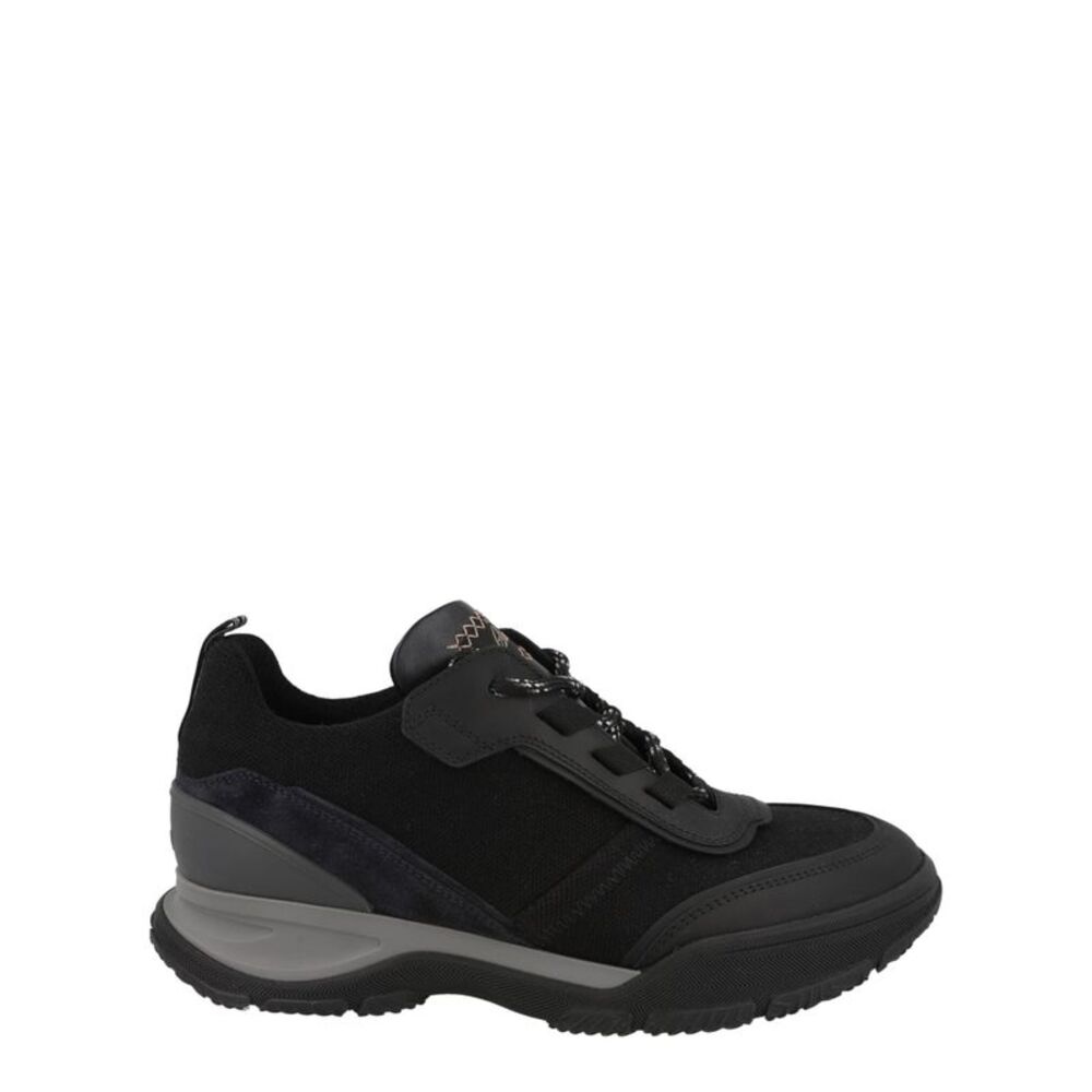Brioni Crossing Low-Top Sneakers Multi Mens